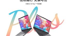 联想小新Air 14 Plus 2021笔记本电脑获评TechWeb 2021“年度轻薄本之选”