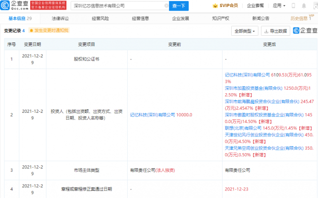 微信图片_202112291623321