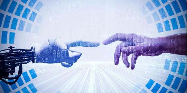 微信图片_20211230095134