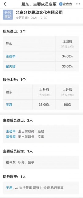 微信图片_20211230103951