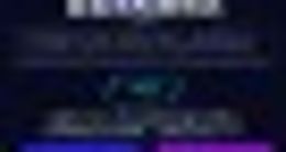 日均步数6611 人均睡眠不足7小时：华米发布2021年中国人健康状况报告