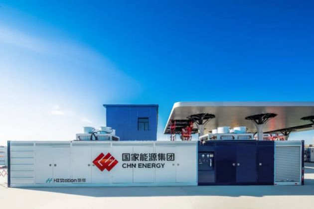 f05f478c-d461-4cd5-8957-067cd0fe319d