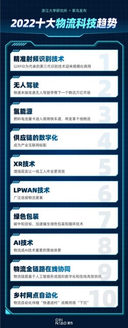 6377647688734696293672302