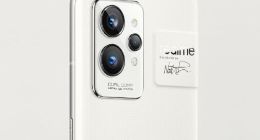 Realme将推出《龙珠Z》联名合作款新品