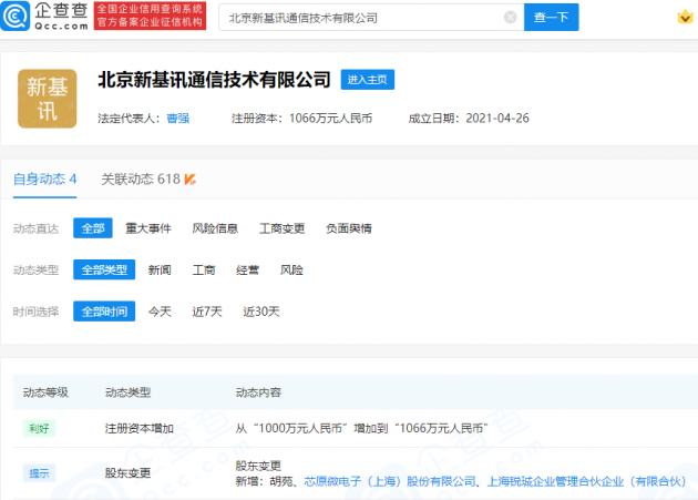 微信图片_202112301437171