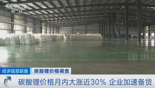 78965c0f-4b7b-47dc-a0f2-1c2f50e8335d