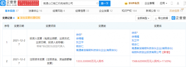 微信图片_202112301112501