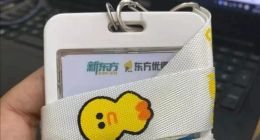 新东方老师们 在俞敏洪直播带货的第一夜