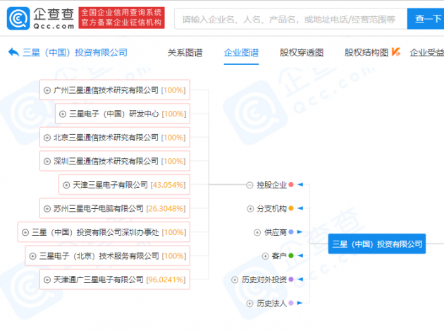 微信图片_20211230142436