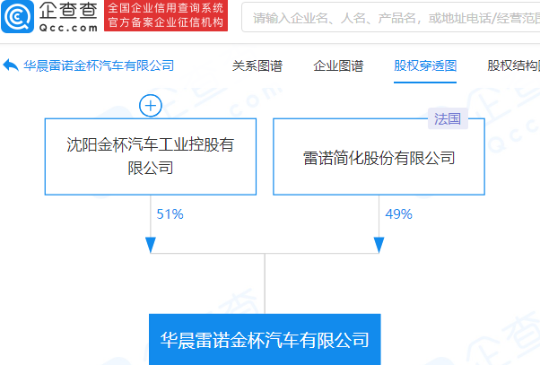 微信图片_202112301643012