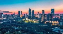 TechWeb武汉 | 罗知：武汉优化营商环境成效、问题与展望