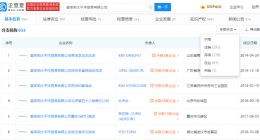 悦诗风吟门店大规模关闭 未来将着重发力中高端及线上领域