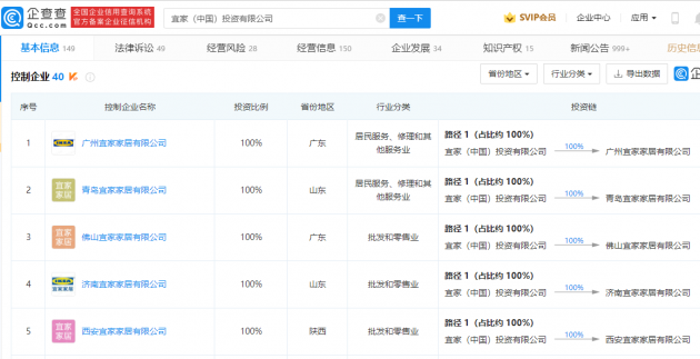 微信图片_20211231103603