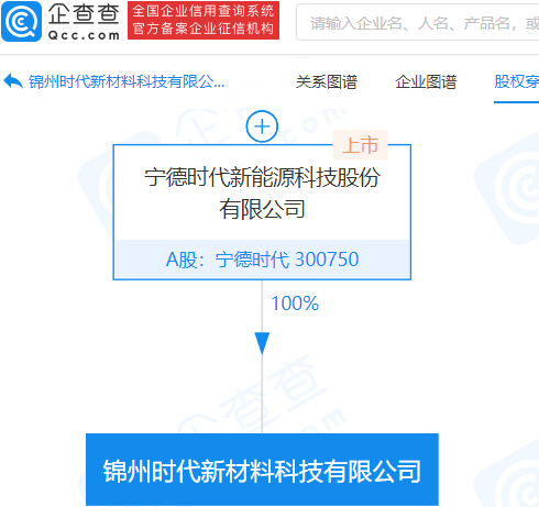 微信图片_202112311528021