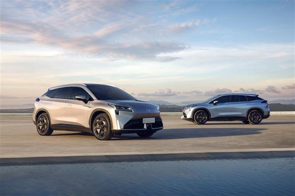 43bfd52d-db09-4e60-8bf3-352508afae39