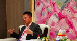 下沉市场掘金 互联网家装如何突围