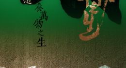 4K花园2022内容战略发布 将打造八大系列内容IP及产品