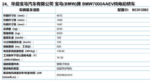 s_3925c9b7db9d4b12b17b95f63536fb09