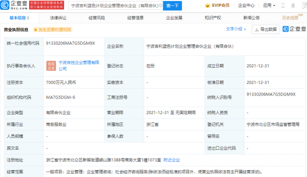 微信图片_202112311639421