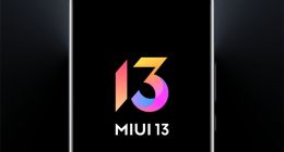 MIUI 13体验：基础体验稳定流畅 安全隐私行业领跑