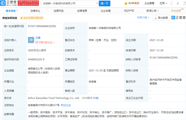 微信图片_20211231153413