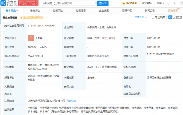 微信图片_20211231113212