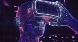 字节、腾讯、网易鏖战元宇宙背后，大厂究竟在争夺什么？