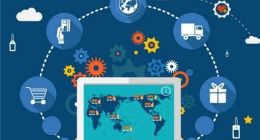 跨境电商全产业链重构，下半场如何掘金？