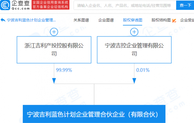 微信图片_20211231163942
