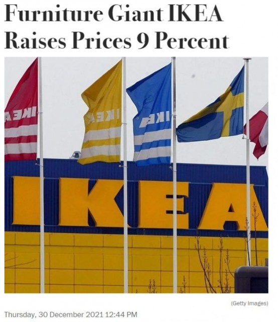 微信图片_20211231103603