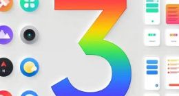 realme真我GT2系列节后登场：出厂自带realme UI 3.0正式版