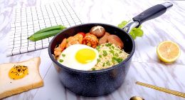 食品新消费的2021：俘住了年轻人，却还没成为品牌