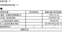 多次提价、大规模召回！特斯拉让准买家们动摇了