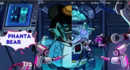 周杰伦入局元宇宙 联名NFT产品40分钟卖6200万元