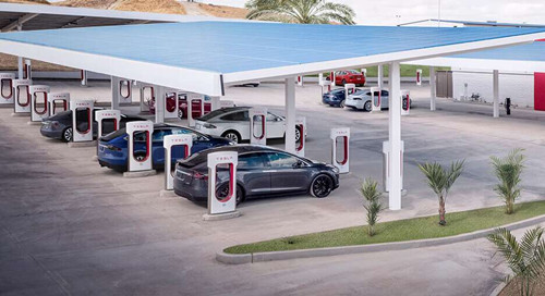 tesilachongdianzhan3_500