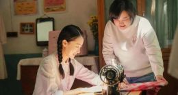 电影被00后拿捏了