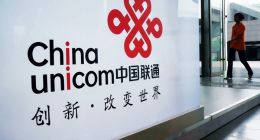 腾讯大王卡宣布涨价 最低月租由19元提高到29元