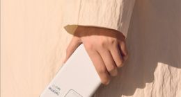 今晚见！realme GT2 Pro更多参数曝光：轻薄机身塞5000mAh大电池