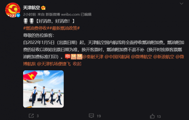 68ae6be0-643f-410e-9785-4dce18c8c8a6