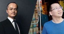 张一鸣与王兴的战火烧到了快手