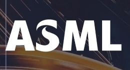 阿斯麦柏林工厂发生火灾 损失及影响尚在评估中