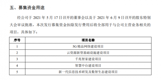 微信图片_202201051614142