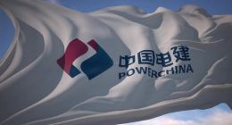 奇安信助力中国电建 打造网络安全的“四级跳”