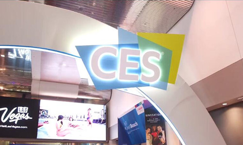 CES 2022._500