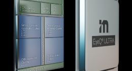 Mobileye发布三款芯片：面向自动驾驶的EyeQ Ultra芯片2023年底供货