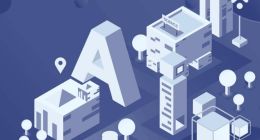 2021人工智能创新研究院（AI Labs）报告》发布，科大讯飞研究院上榜