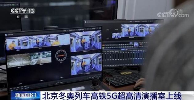 fa2d578e-ef87-496d-8b06-5a991b9b3441