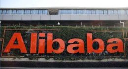 阿里明确中国数字商业板块组织架构 全面聚焦客户体验