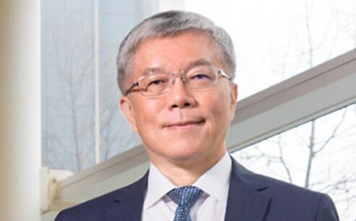 台积电王建光_500