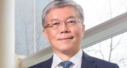 台积电资深副总王建光申请退休 曾被认为是下一梯队接班人选之一